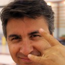 Marco Feraru