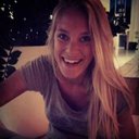 Sarah Whitfield