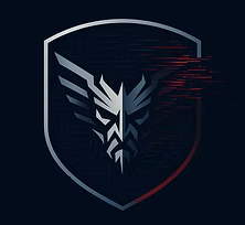 NextGen Cyber Academy