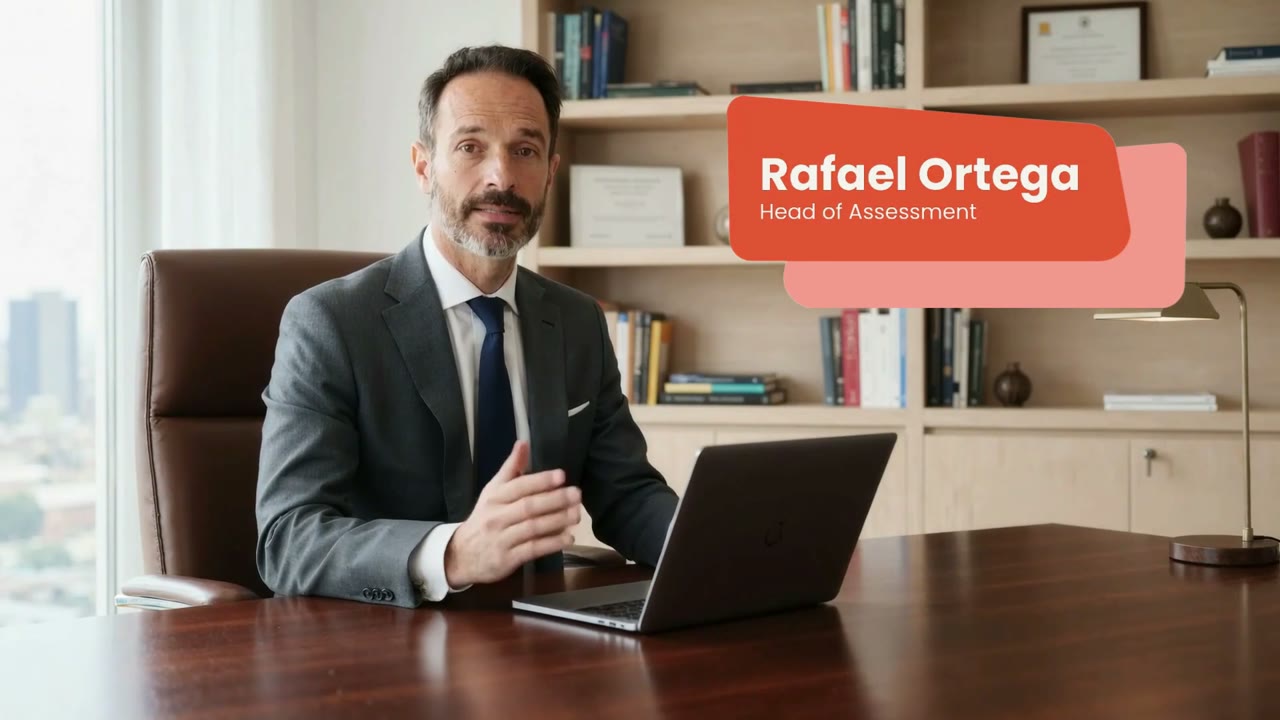 Rafael Ortega
