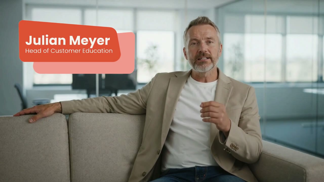 Julian Meyer