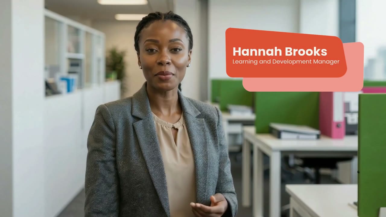 Hannah Brooks